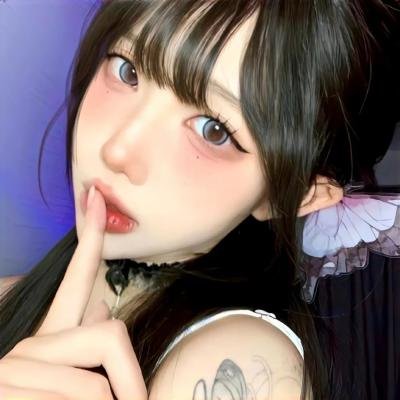 大小姐浴火归来