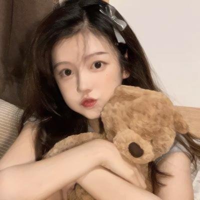 处女战士站起来