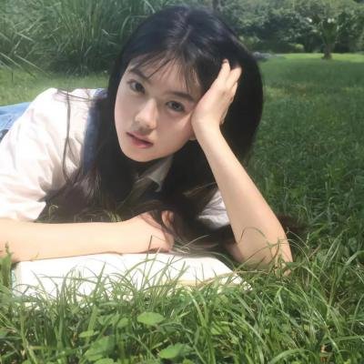 岳父岳母真难当