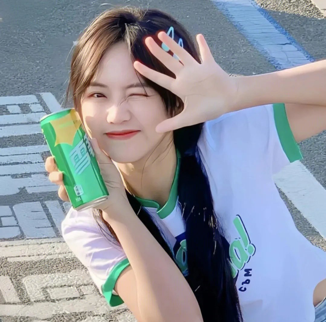 阴阳路十一之撩鬼条命