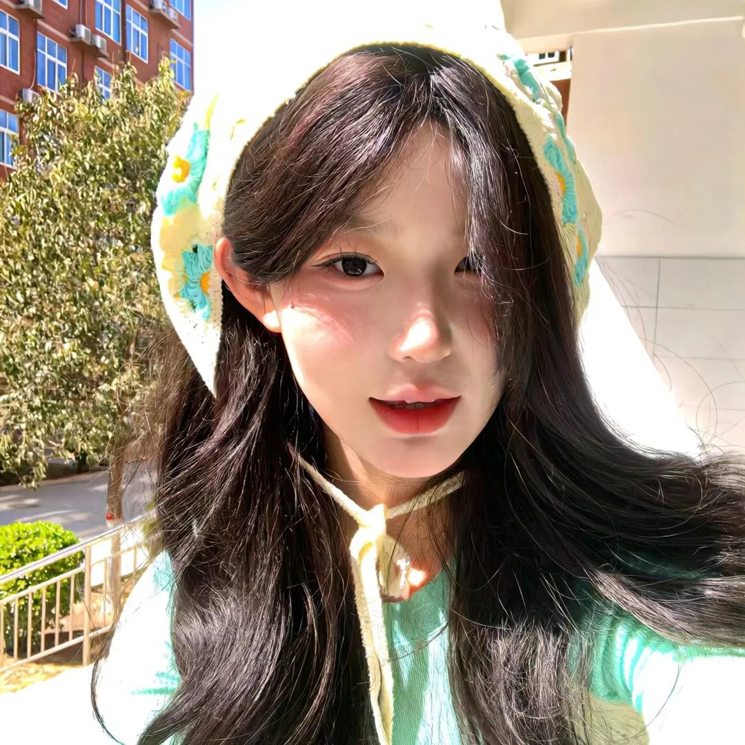 看戏修心·演戏修行