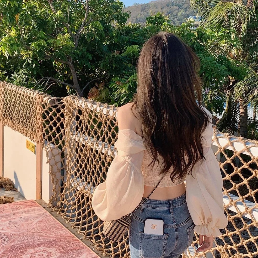 维茨托克摩登时代