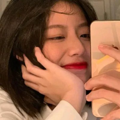 父亲大人我在这