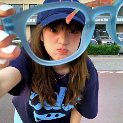 开局破茅屋极品婆母带全家改命