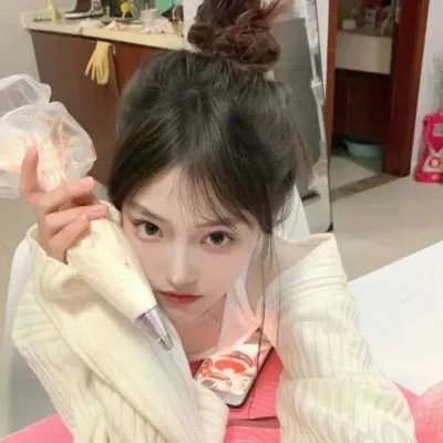 影人莎拉·麦考密克的最后一段录像