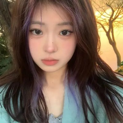 阿姨宠我亲，我带阿姨赚黄金