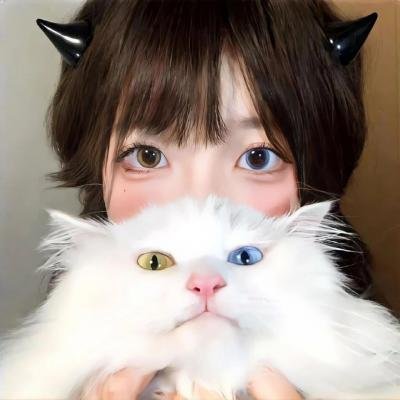 盛夫人每天都在装乖巧