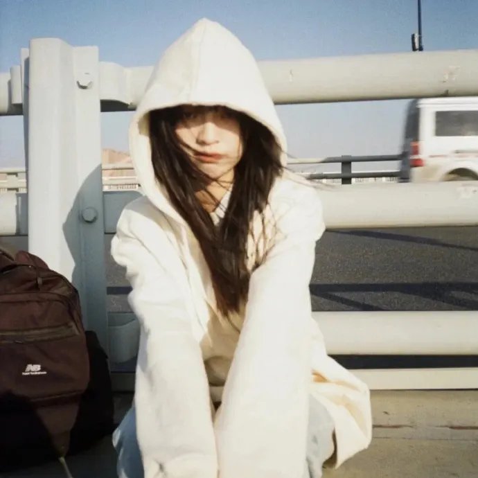 开局抽奖被姐姐们宠上天