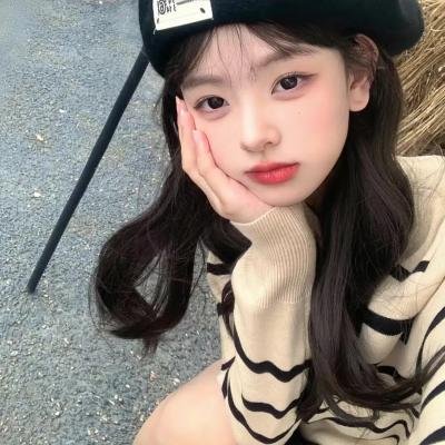 董事长又开始虐渣了