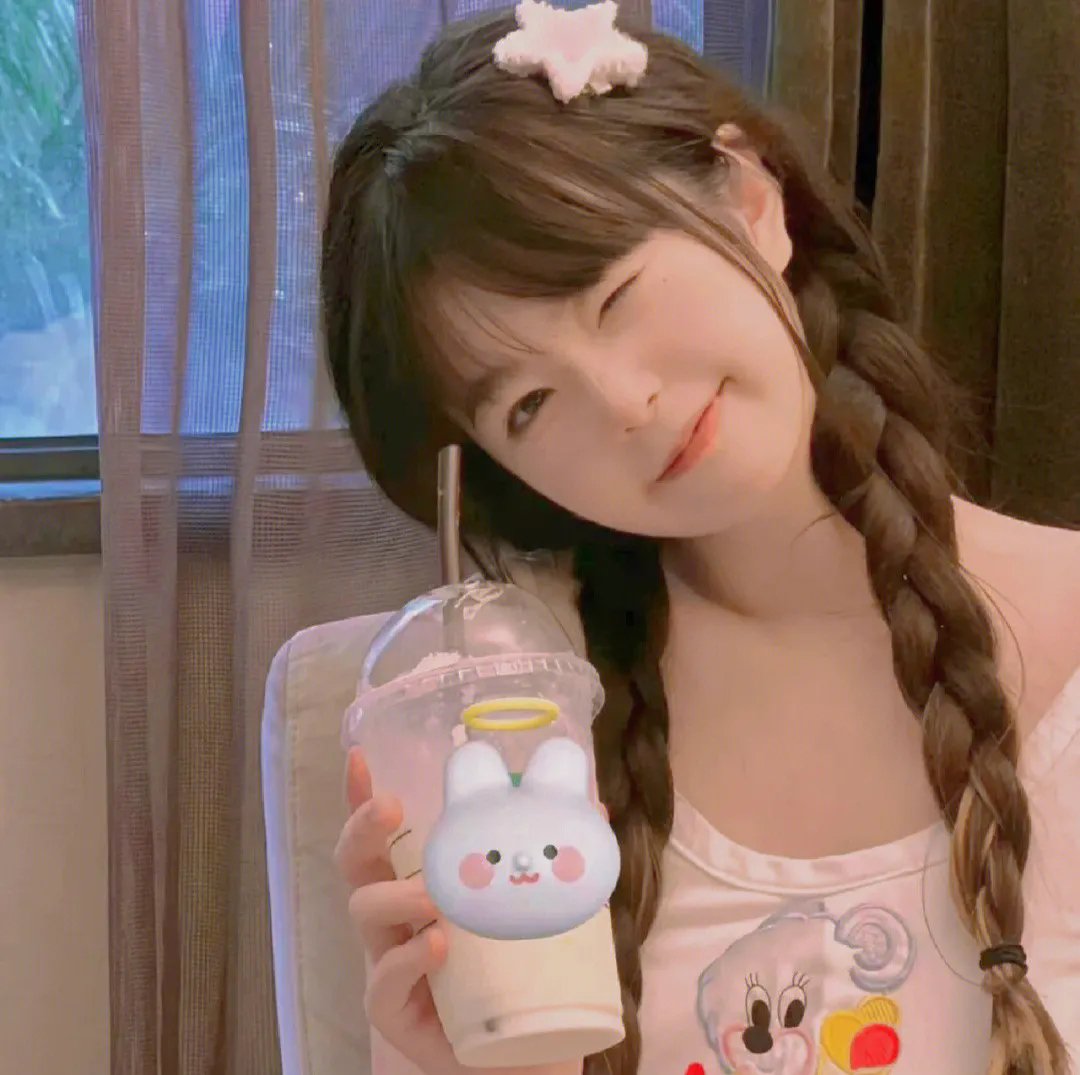 寻侠英雄传之阴阳爪