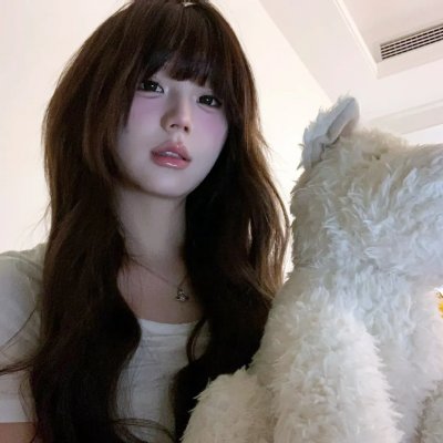 007大战皇家赌场