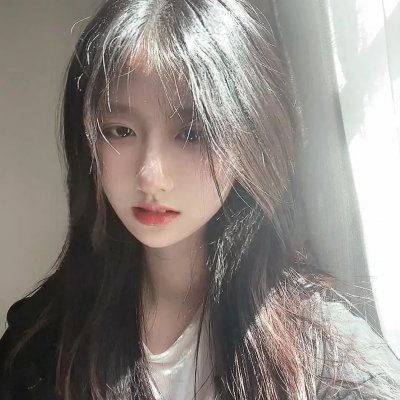 我们的浪漫电影