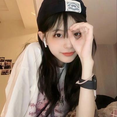 明星大侦探之明星烧脑时间